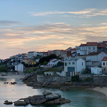 Praia Baluarte By Serendipia Turismo Palmeira Eksteriør billede